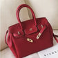 Elegant Shoulder Bag