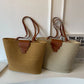 Women's Large Shoulder Bag