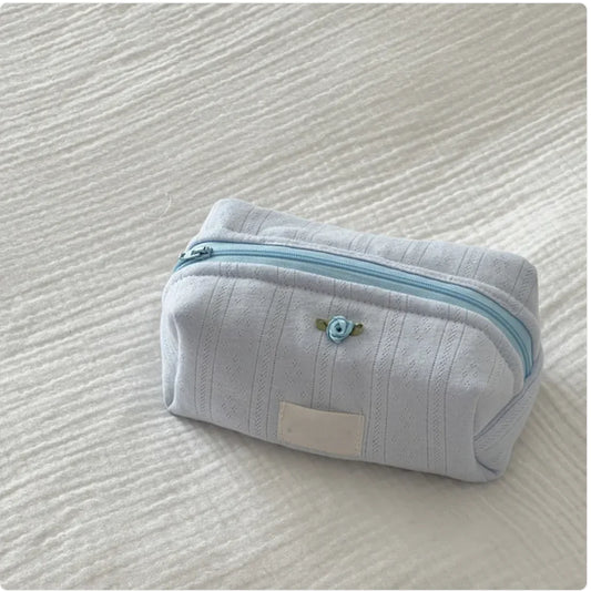 Travel Toiletry Bag